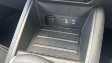 Renault Symbioz 1.6 E-Tech FHEV 145 Techno Esprit Alpine 5dr Auto Hybrid Estate